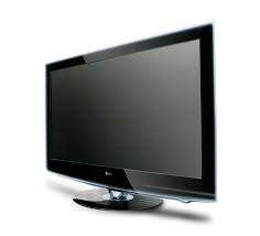 Antalya İkinci El LCD Televizyon Alanlar